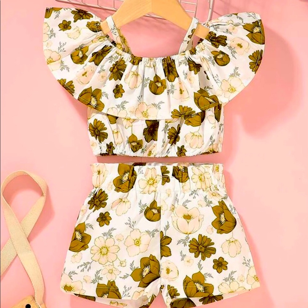 Children clothes